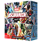Marvel Escaramuza en New York  - Thumbnail 1