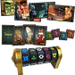 5 Minute Mystery  - Thumbnail 2
