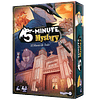 5 Minute Mystery  1