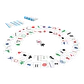 Imagine Refresh  - thumbnail 2