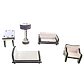 Gigantes Moviendo Mueblecitos  - thumbnail 2