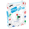 Imagine Refresh  1