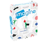 Imagine Refresh  - thumbnail 1