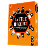Little Secret  1