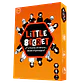 Little Secret  - Thumbnail 1
