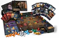 Dune Imperium  - Miniatura 2
