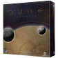 Dune Imperium  - Miniatura 1