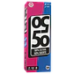 50/50  - Thumbnail 1