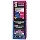 50/50  - Thumbnail 2