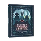 Twisted Cryptids  - Miniatura 1