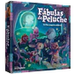 Fàbulas de Peluche  - Thumbnail 1
