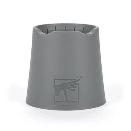 Citadel Water Pot - Pote de Agua