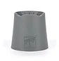Citadel Water Pot - Pote de Agua - Thumbnail 1
