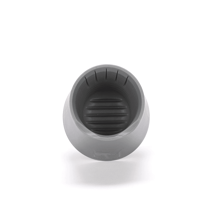 Citadel Water Pot - Pote de Agua 2