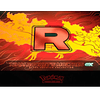 Pokemon TCG: Team Rocket's Moltres Ex - Ultra Premium Collection 1