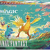 Final Fantasy Chocobo Bundle  1