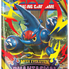 Sobre Pokemon TCG: Mega Evolution 02 Phantasmal Flames  1