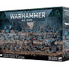 Astra Militarum Battleforce: Krieg Siege Platoon  1