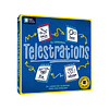 Telestrations Refresh  1