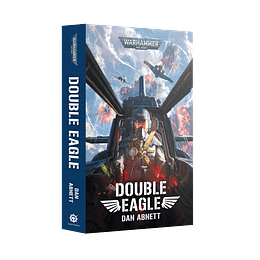 Double Eagle (Inglés) 