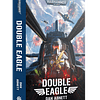 Double Eagle (Inglés)  1