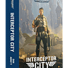Warhammer 40K: Interceptor City (Inglés)  1