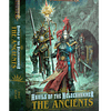 Age of Sigmar: The Ancients  1