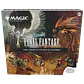 Scene Box Final Fantasy - Thumbnail 2