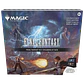 Scene Box Final Fantasy - Thumbnail 3