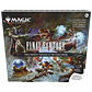 Scene Box Final Fantasy - Thumbnail 4