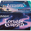 Lorwyn Eclipsed - Draft Night  1