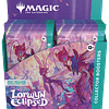 Collector Booster Box - Lorwyn Eclipsed  1
