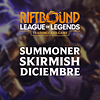 Torneo Riftbound: Summoner Skirmish 1