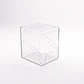 GG Essential Line Advanced Bastion 100+ XL - Clear  - Miniatura 1