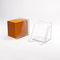 GG Essential Line Advanced Bastion 100+ XL - Clear  - Miniatura 2