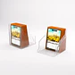 GG Essential Line Advanced Bastion 100+ XL - Clear  - Miniatura 3
