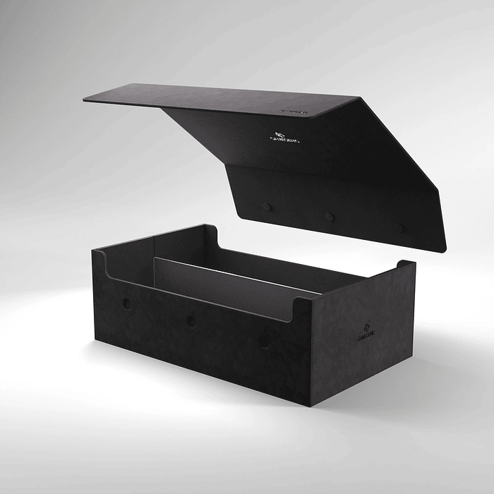 Dungeon Pro Convertible  2