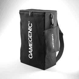 Dungeon Pro Convertible 