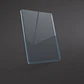 Premium Toploading Exoshields (35pt) (x25)  - Thumbnail 3