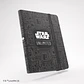 Carpeta Gamegenic Star Wars Unlimited 18 Bolsillos - Pattern  - Miniatura 2