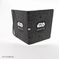 Carpeta Gamegenic Star Wars Unlimited 18 Bolsillos - Pattern  - Miniatura 3