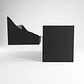 GG Double Holder 200+ XL - Black  - thumbnail 2