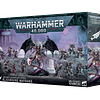 Emperor's Children Battleforce: Blissbound Warband  1