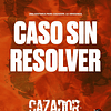 Caso Sin Resolver  1