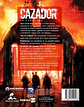 Cazador: La Venganza Lineas Trazadas de Sangre  - Miniatura 2