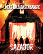 Cazador: La Venganza Lineas Trazadas de Sangre  - Miniatura 1