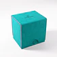 GG Sidekick PRO 100+ XL Exclusive Line - Teal/Pink  - Miniatura 3