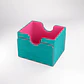 GG SIDEKICK 100+ XL EXCLUSIVE LINE - TEAL PINK  - Miniatura 2
