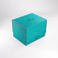 GG SIDEKICK 100+ XL EXCLUSIVE LINE - TEAL PINK  - Miniatura 1