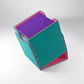 GG Squire 100+ XL Exclusive Line - Teal/Pink  - Miniatura 3